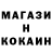 Амфетамин VHQ Greg Mctrady