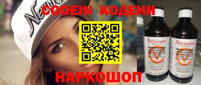 MDMA Premium VHQ Свободный