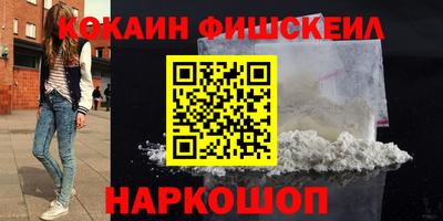 MDMA Premium VHQ Свободный