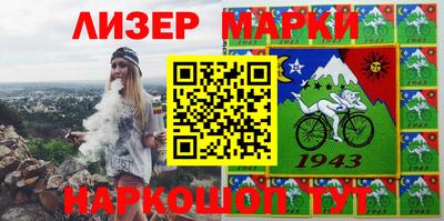 MDMA Premium VHQ Свободный