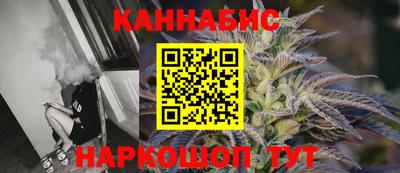 MDMA Premium VHQ Свободный
