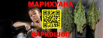 MDMA Premium VHQ Свободный