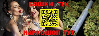 MDMA Premium VHQ Свободный