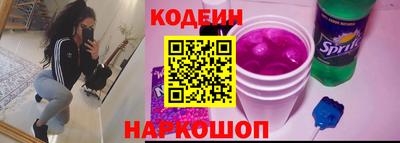 MDMA Premium VHQ Свободный