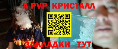 MDMA Premium VHQ Свободный