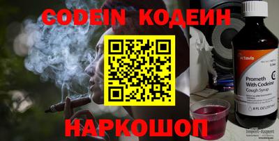 MDMA Premium VHQ Свободный