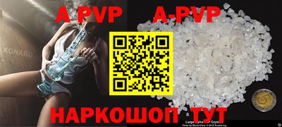 MDMA Premium VHQ Свободный