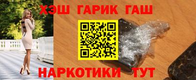 MDMA Premium VHQ Свободный