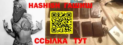 MDMA Premium VHQ Свободный