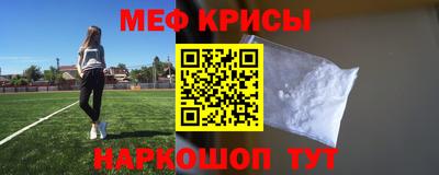 MDMA Premium VHQ Свободный